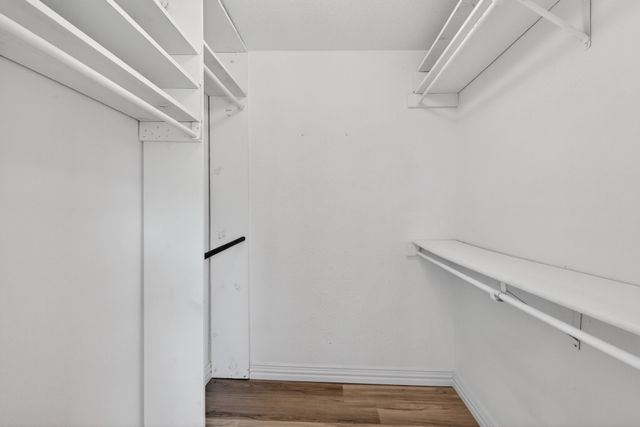 4124 Buckwheat Street, Fort Worth, TX 76137