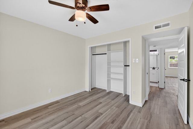 4124 Buckwheat Street, Fort Worth, TX 76137