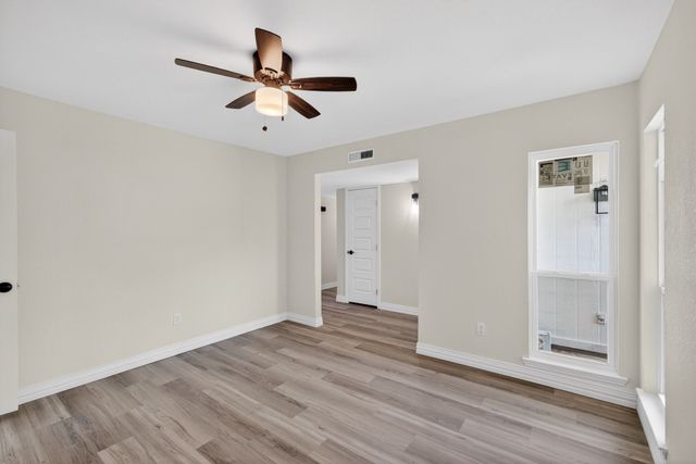 4124 Buckwheat Street, Fort Worth, TX 76137