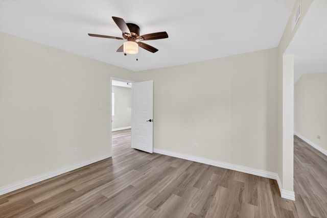 4124 Buckwheat Street, Fort Worth, TX 76137