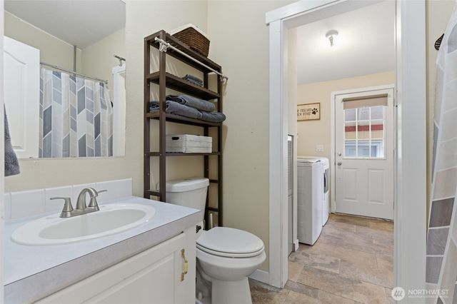 108 Hilley Drive, Chehalis, WA 98532