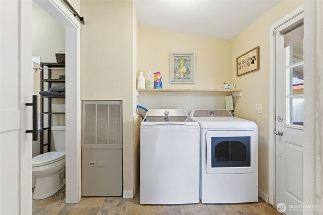 108 Hilley Drive, Chehalis, WA 98532