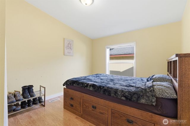 108 Hilley Drive, Chehalis, WA 98532