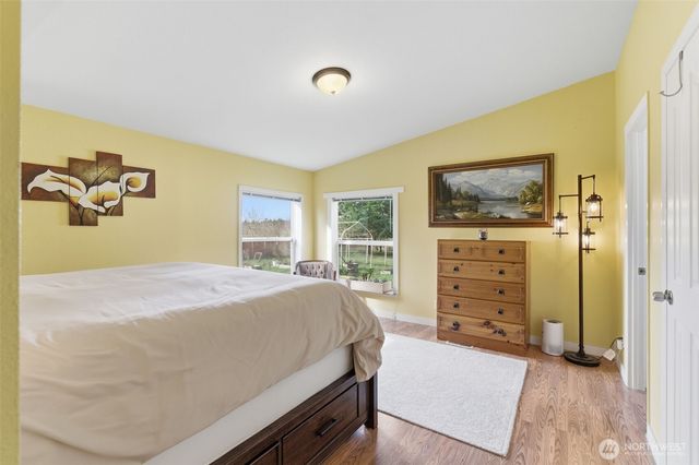 108 Hilley Drive, Chehalis, WA 98532