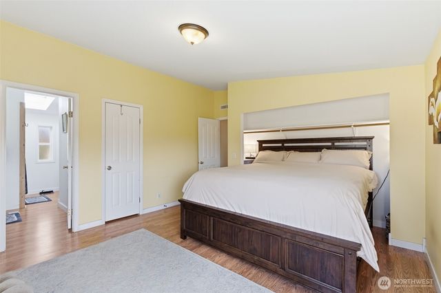 108 Hilley Drive, Chehalis, WA 98532