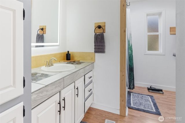 108 Hilley Drive, Chehalis, WA 98532