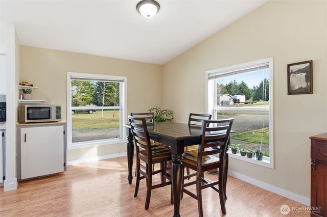 108 Hilley Drive, Chehalis, WA 98532