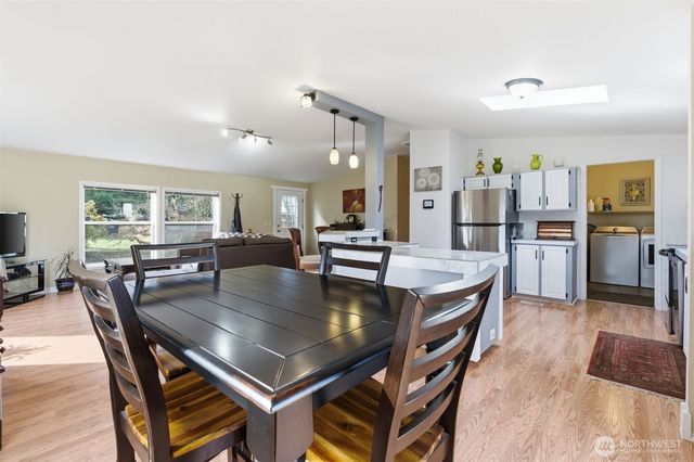 108 Hilley Drive, Chehalis, WA 98532