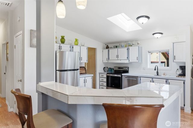 108 Hilley Drive, Chehalis, WA 98532