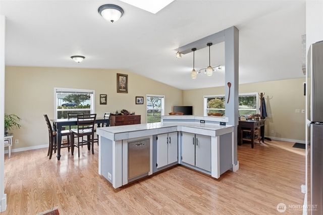 108 Hilley Drive, Chehalis, WA 98532