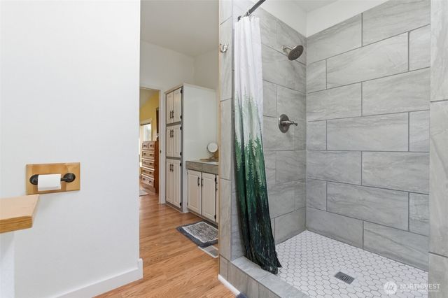 108 Hilley Drive, Chehalis, WA 98532