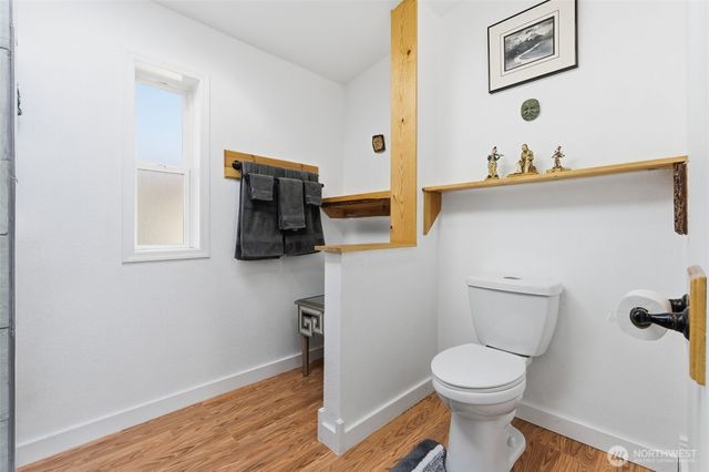 108 Hilley Drive, Chehalis, WA 98532