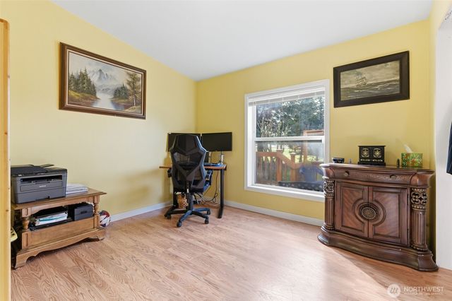 108 Hilley Drive, Chehalis, WA 98532