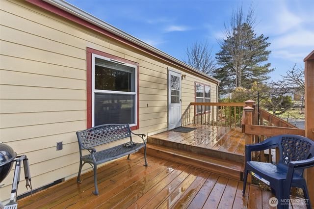 108 Hilley Drive, Chehalis, WA 98532