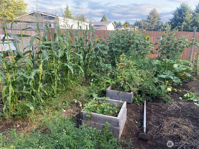 108 Hilley Drive, Chehalis, WA 98532