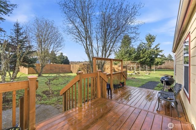 108 Hilley Drive, Chehalis, WA 98532