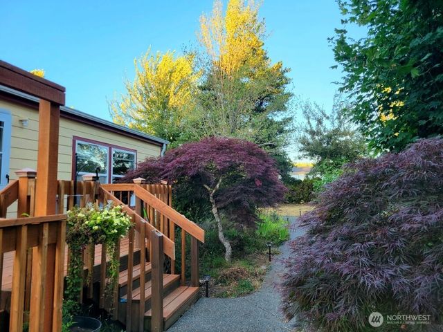 108 Hilley Drive, Chehalis, WA 98532