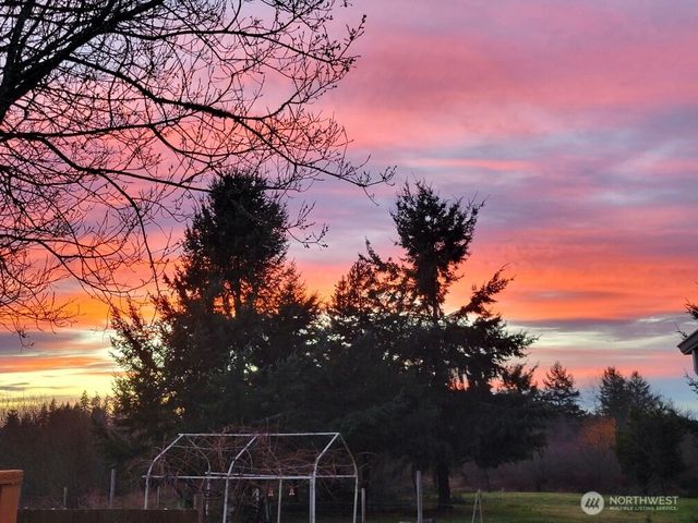 108 Hilley Drive, Chehalis, WA 98532