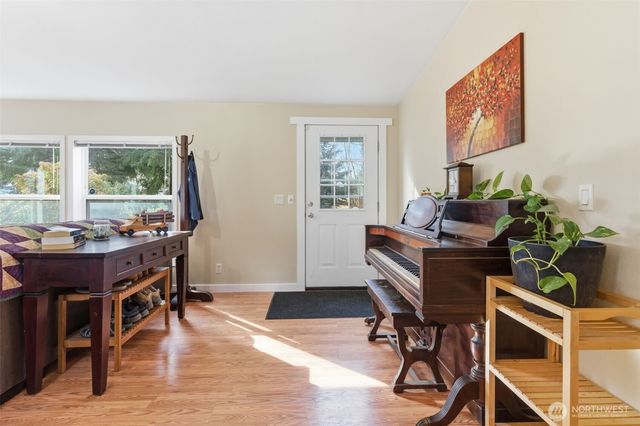 108 Hilley Drive, Chehalis, WA 98532