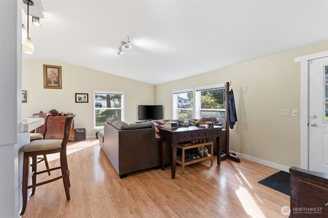 108 Hilley Drive, Chehalis, WA 98532