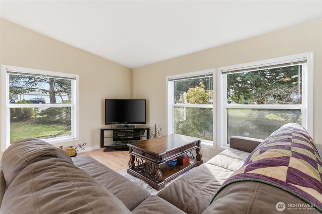 108 Hilley Drive, Chehalis, WA 98532