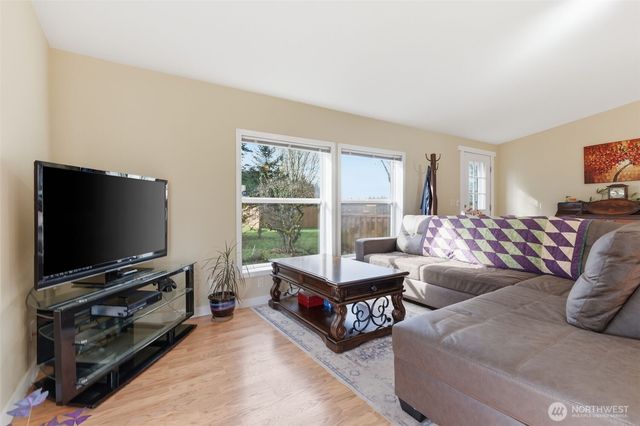 108 Hilley Drive, Chehalis, WA 98532