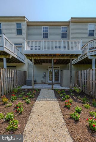 15090 DANEHURST CIR, Gainesville, VA 20155