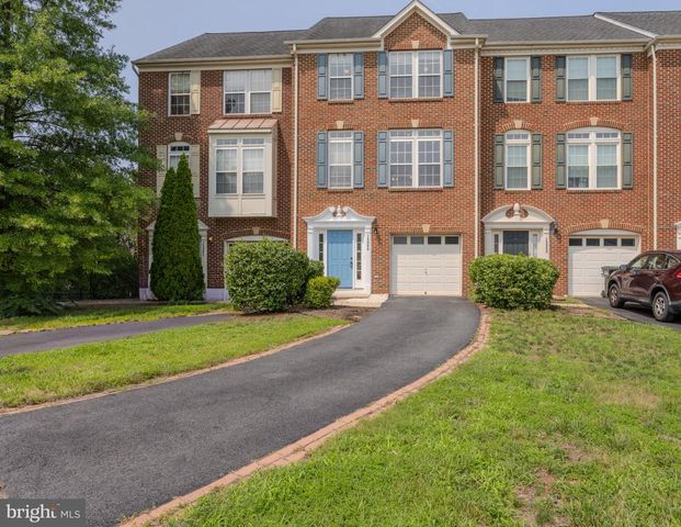 15090 DANEHURST CIR, Gainesville, VA 20155