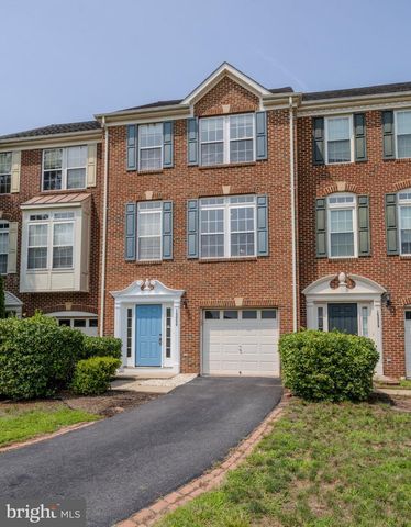 15090 DANEHURST CIR, Gainesville, VA 20155