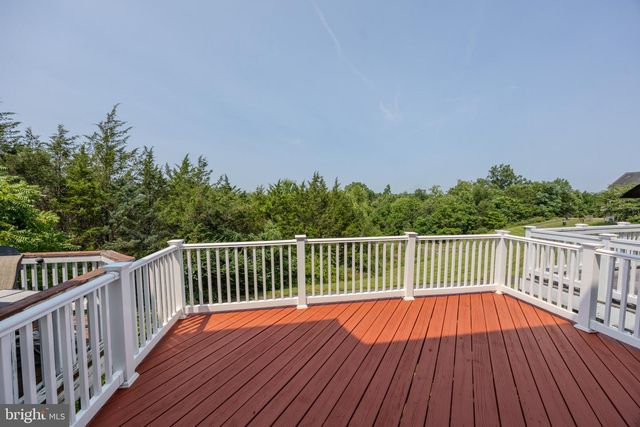 15090 DANEHURST CIR, Gainesville, VA 20155