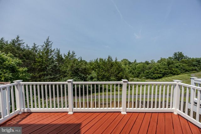 15090 DANEHURST CIR, Gainesville, VA 20155