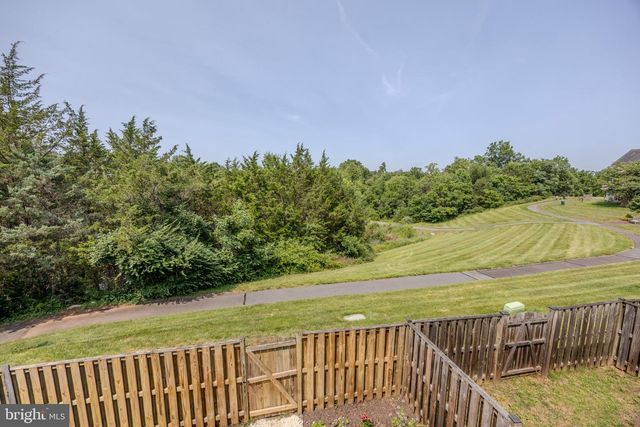 15090 DANEHURST CIR, Gainesville, VA 20155