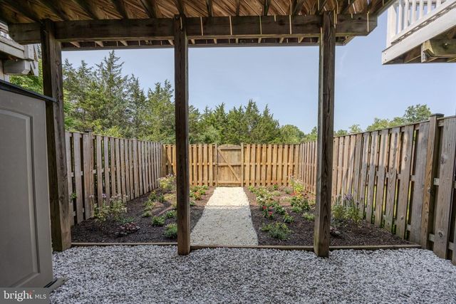 15090 DANEHURST CIR, Gainesville, VA 20155