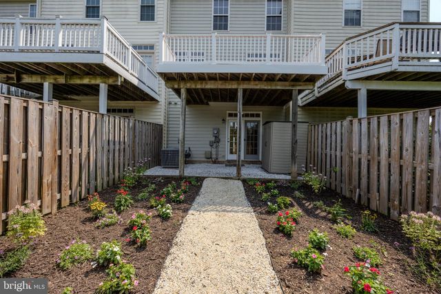 15090 DANEHURST CIR, Gainesville, VA 20155