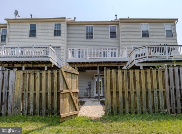 15090 DANEHURST CIR, Gainesville, VA 20155