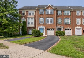 15090 DANEHURST CIR, Gainesville, VA 20155
