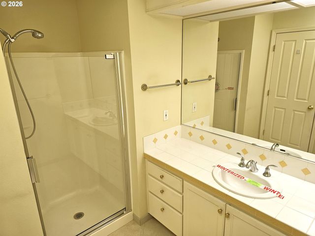 15008 Nw ABERDEEN Dr, Portland, OR 97229