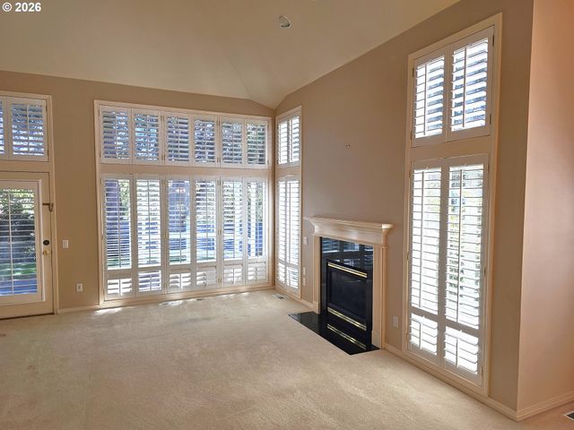 15008 Nw ABERDEEN Dr, Portland, OR 97229