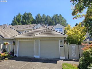 15008 Nw ABERDEEN Dr, Portland, OR 97229