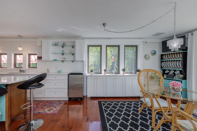 49 Moss Road, Hopkinton, NH 03229