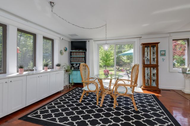 49 Moss Road, Hopkinton, NH 03229