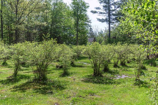 49 Moss Road, Hopkinton, NH 03229