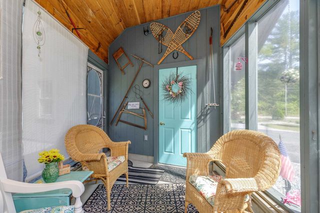 49 Moss Road, Hopkinton, NH 03229