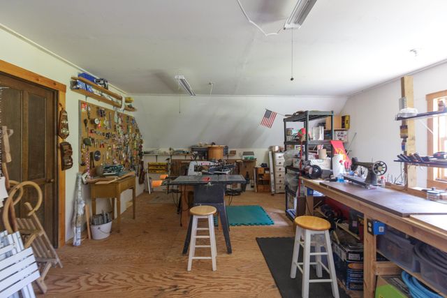 49 Moss Road, Hopkinton, NH 03229