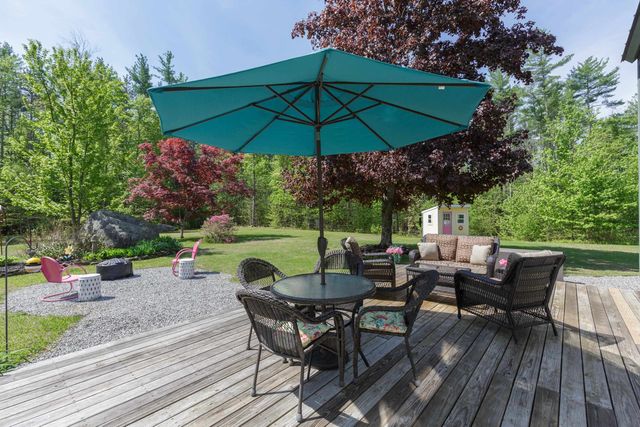 49 Moss Road, Hopkinton, NH 03229
