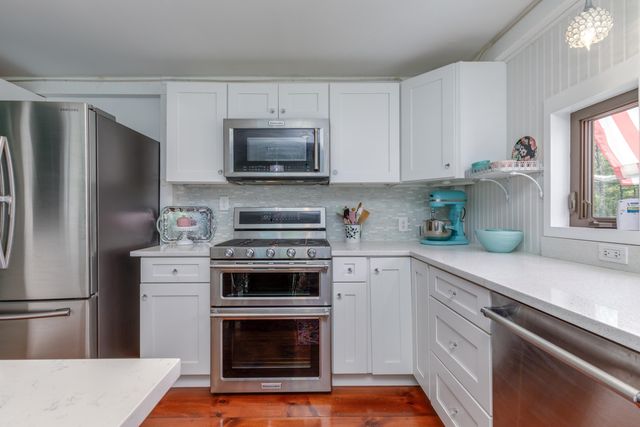 49 Moss Road, Hopkinton, NH 03229