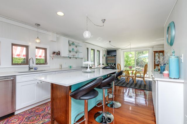 49 Moss Road, Hopkinton, NH 03229