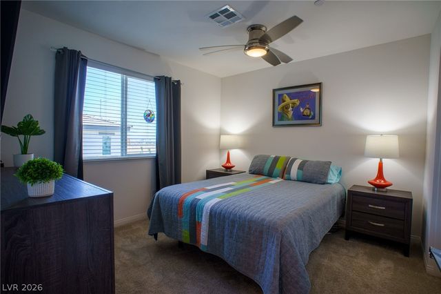 2708 Tahiti Grape Way 4, Las Vegas, NV 89183