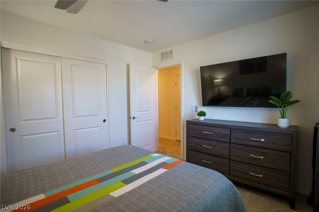 2708 Tahiti Grape Way 4, Las Vegas, NV 89183