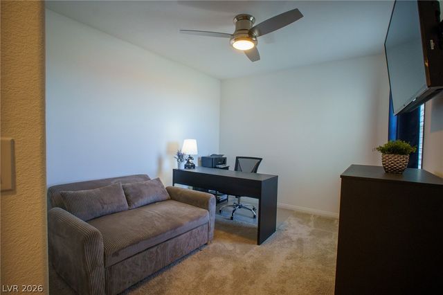 2708 Tahiti Grape Way 4, Las Vegas, NV 89183